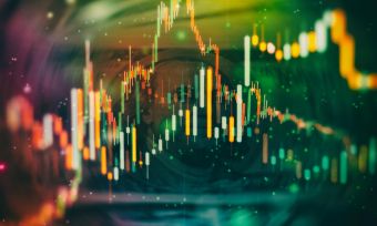 Top 10 Traded ETFs in the Last Six Months