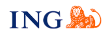 ING Direct