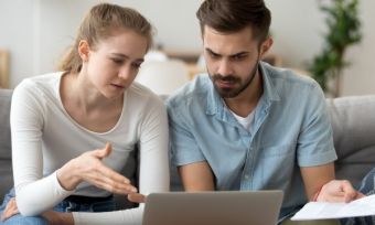 Workers given greater freedom to choose where to invest retirement savings