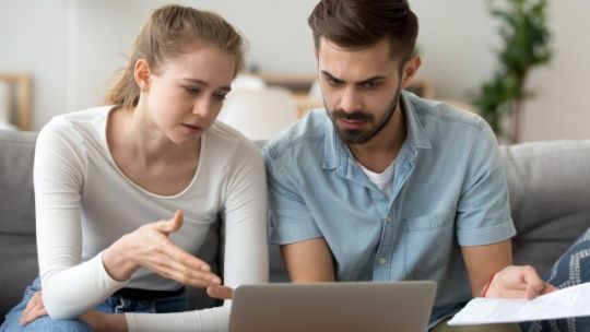 Super fund members have freedom to choose funds 25 August 2020