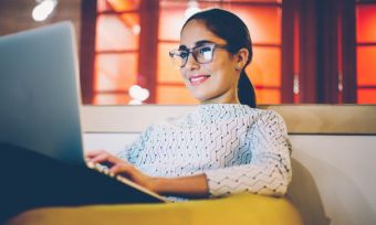 8 pillars to managing money in these uncertain times