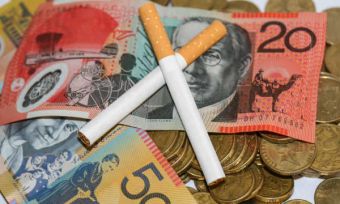 ASIC: Super funds charged higher premiums through incorrect "smoker" classification