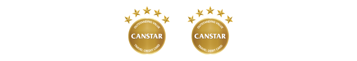 centeredHeaderAection.desktop_logo.alt