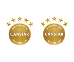 centeredHeaderAection.mobile_logo.alt