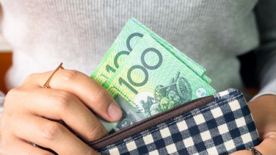 86 400 Refer a Friend cash bonus and other offers September 2020