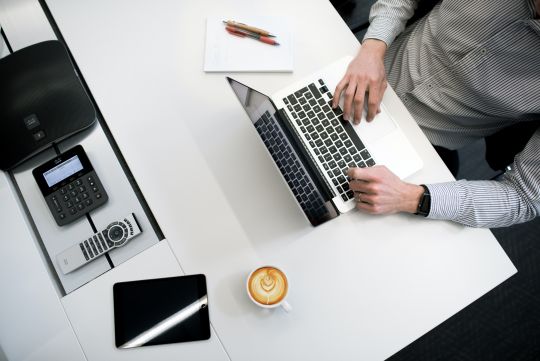Aussie Investors Are Adding Tech Giants To Their Portfolio