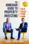 Armchair Guide to Property Investing