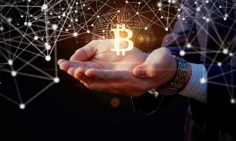 Interview: Luno Makes Investing in Cryptocurrency Easy