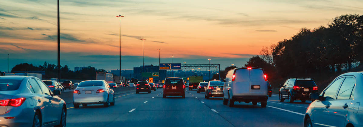 can you buy a vehicle in another state