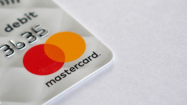 CBA no interest credit card launch 10 September 2020