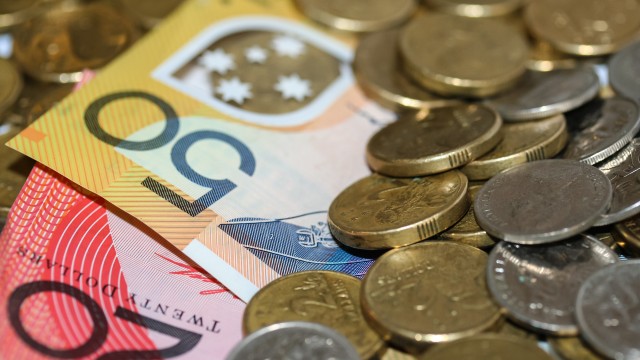 CBA takes knife to savers for fifth time 2020 - feature