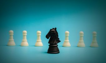 Chapter 1: Understanding your investment goals