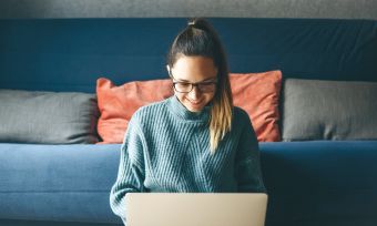 What is Swing Trading and is It Right For You?
