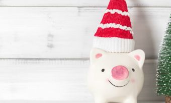 How to save more than $3,200 by Christmas