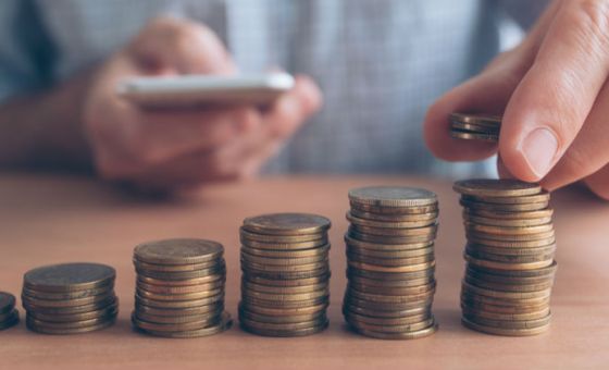 emergency-fund-preparation