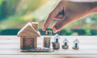 What Mortgage is Best for an Investment Property?