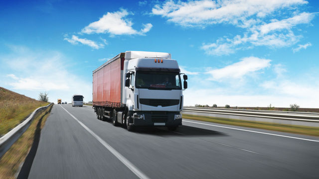 Buying car interstate