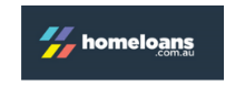 Homeloans.com.au