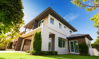 So, you think you want to be a landlord? 5 Tips for your next Investment Loan