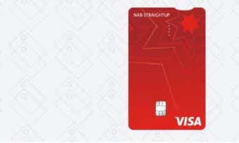 NAB's new credit card to compete with 'buy now, pay later' services: What's the verdict?