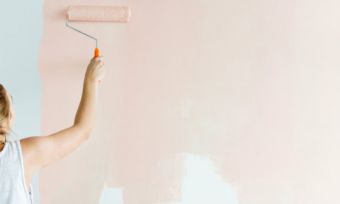 4 simple renovations that can improve the space you live in