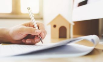 Mortgage Insight You Need as a Property Investor