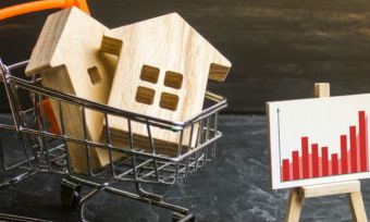 5 market indicators you need to understand before you invest in property