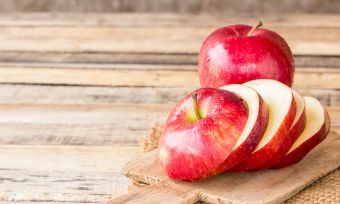 Sliced Apple - What does Apple's Stock Split Mean for Investors?