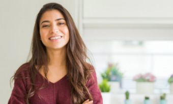 5 things you need to know about super if you're under 25
