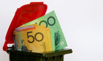 The 17 avoidable bank fees costing Australians $876 each year