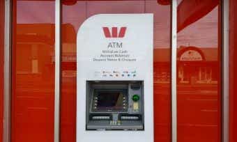 Westpac mobile and internet banking outage leaves customers locked out