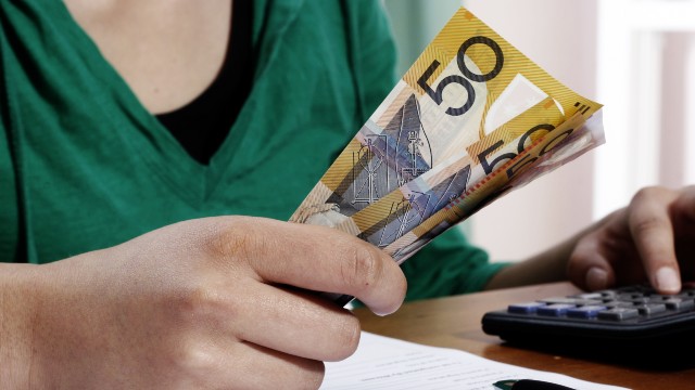 hero - Health insurers increasing premiums Oct 1 (1)