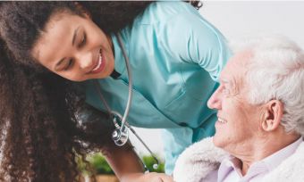 A Guide to Home Care Packages in Australia