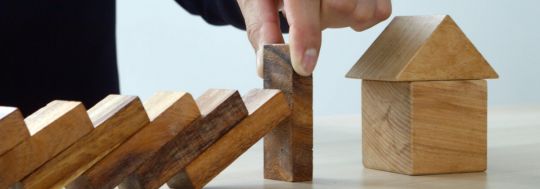 home insurance star ratings awards