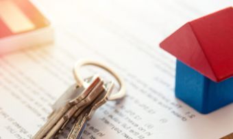 Rates at record lows but which home loans offer ‘outstanding value’?