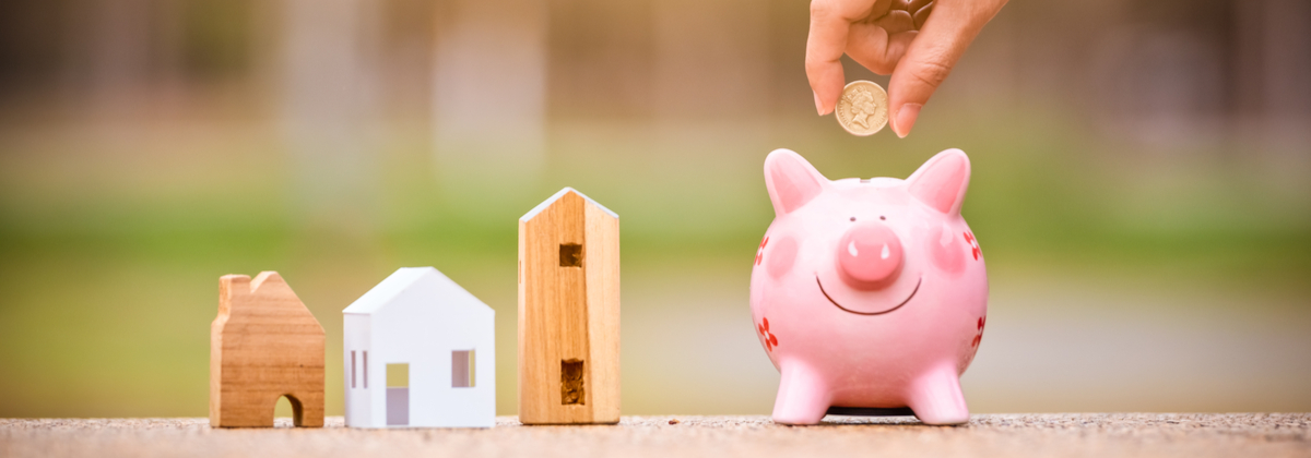 Can You Use Super For A Home Deposit Canstar