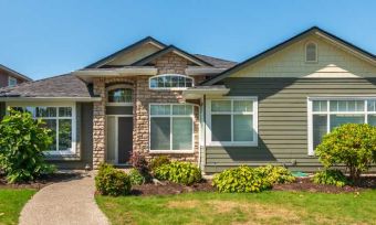 Investing in property: Where to begin