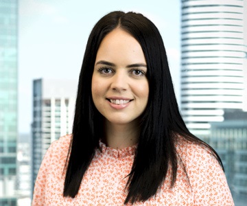 Alyce-Zerner-Canstar