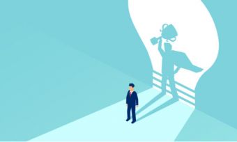 Budget 2020: What could the new super reforms mean for you?