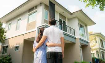 Where can borrowers find a discount on lenders mortgage insurance?