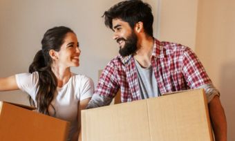 5 reasons you may not get your rental bond back