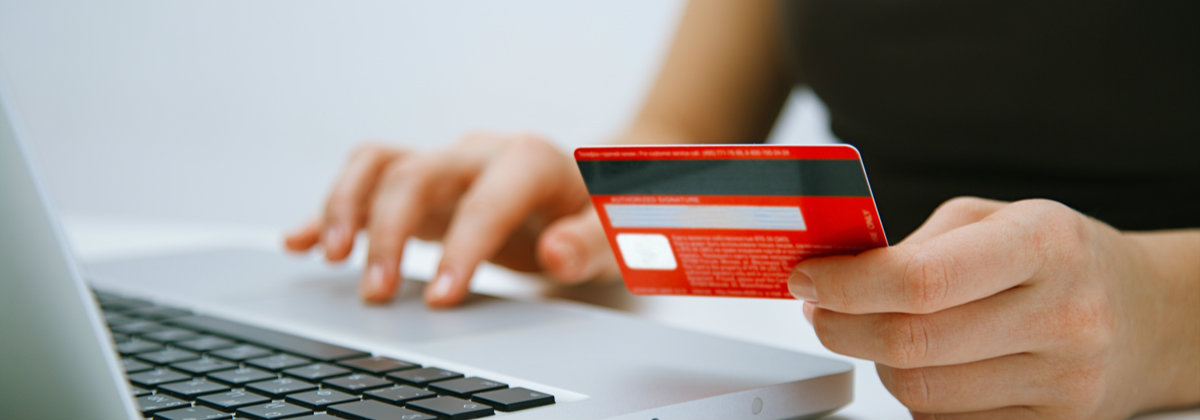 Credit card star ratings