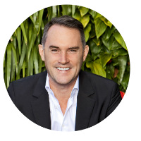 John McGrath 