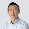Kevin Hua