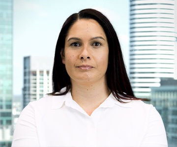 Sophie-Heather-Canstar