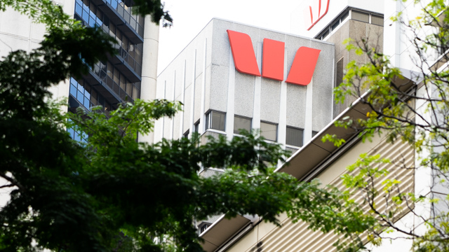 Westpac savings cuts October 16 2020