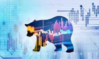 What Is a Bear Market and How to Invest in One?