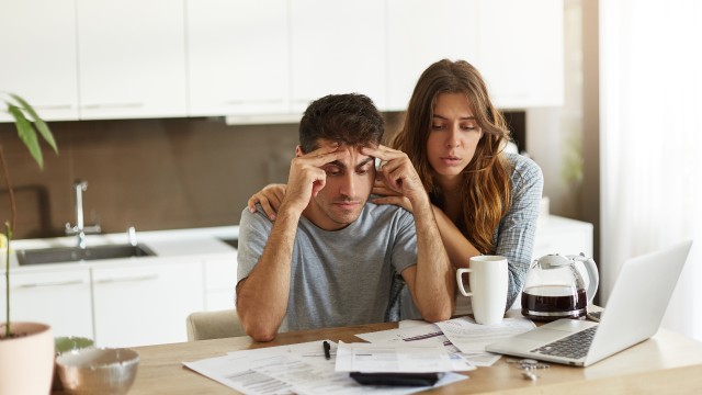 Will banks pass on RBA cuts October 2020