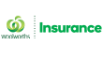 Woolworths insurance