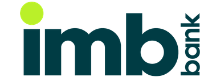 IMB Bank